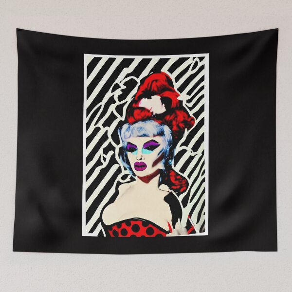 Item preview, Stifler's Mom - Witches of Elsewhere - 091822 designed and sold by WitchsElsewhere.