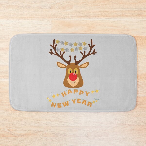 Item preview, New year  designed and sold by TAOR.