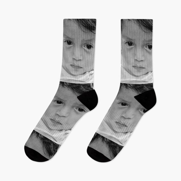 Item preview, Cuenca Kids 1683 designed and sold by alabca.