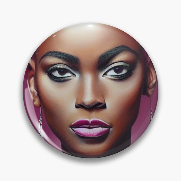 Item preview, Thalia designed and sold by DeepSymbolism.