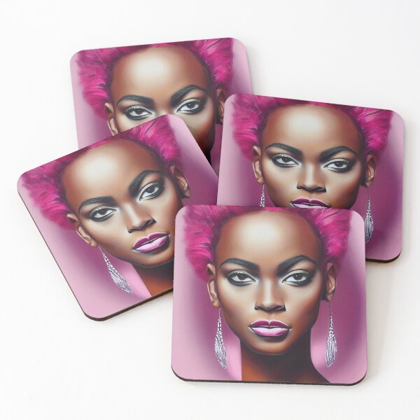 Item preview, Thalia designed and sold by DeepSymbolism.