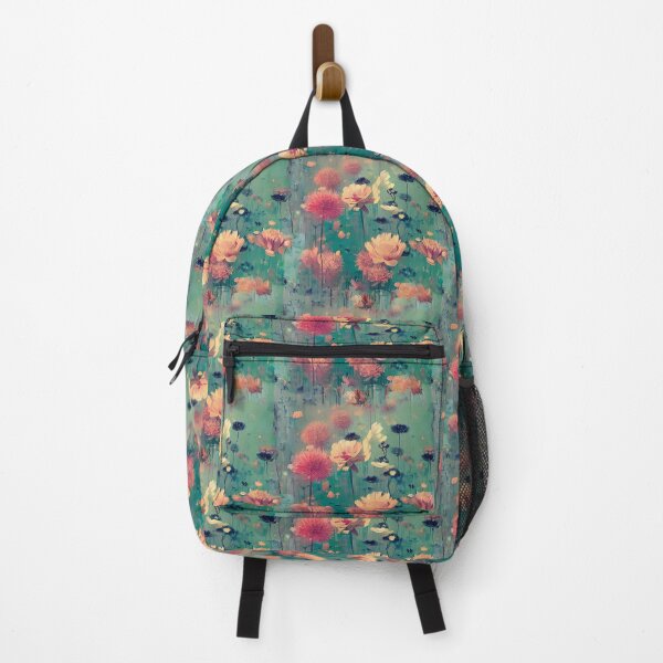 Item preview, Celebrate Spring designed and sold by brunorpinho.