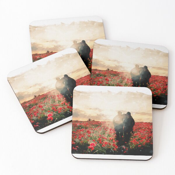 Item preview, In To The Light designed and sold by Airpower Art.