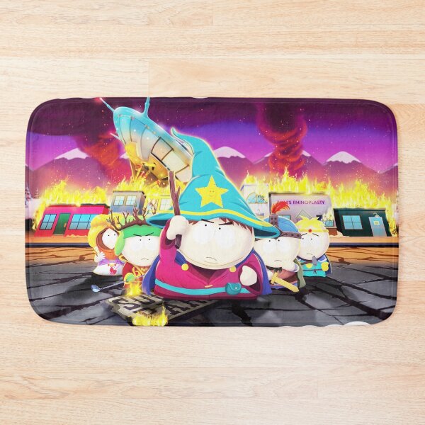 Item preview, NEWEST designed and sold by ricetodd1.