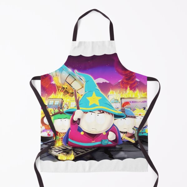 Item preview, NEWEST designed and sold by ricetodd1.