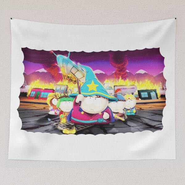 Item preview, NEWEST designed and sold by ricetodd1.