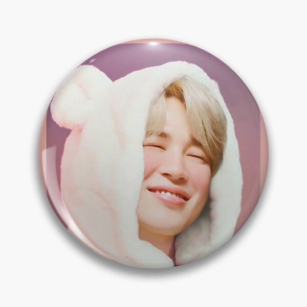 Item preview, Cute designed and sold by mmm-smell.