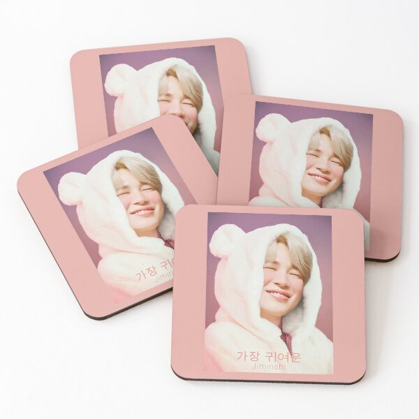 Item preview, Cute designed and sold by mmm-smell.