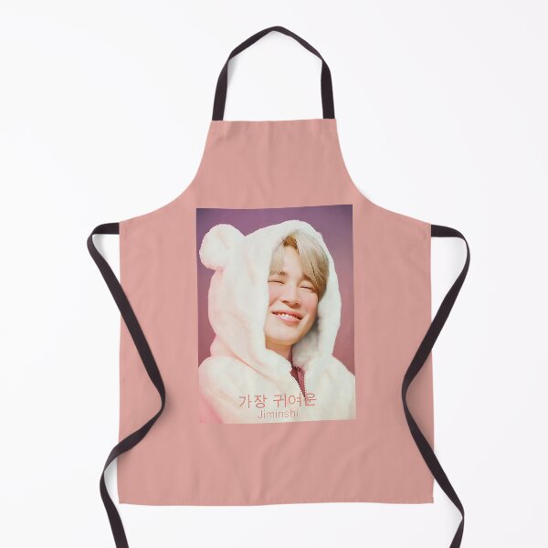 Item preview, Cute designed and sold by mmm-smell.