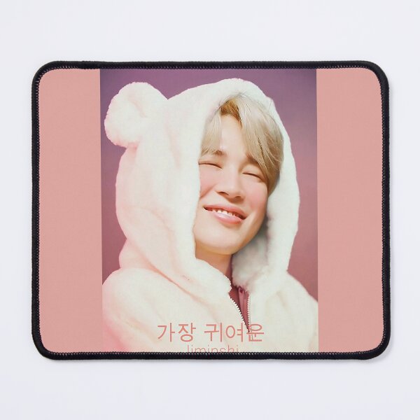 Item preview, Cute designed and sold by mmm-smell.