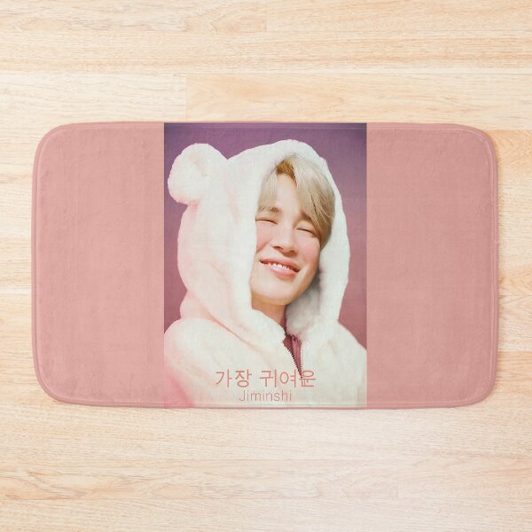 Item preview, Cute designed and sold by mmm-smell.