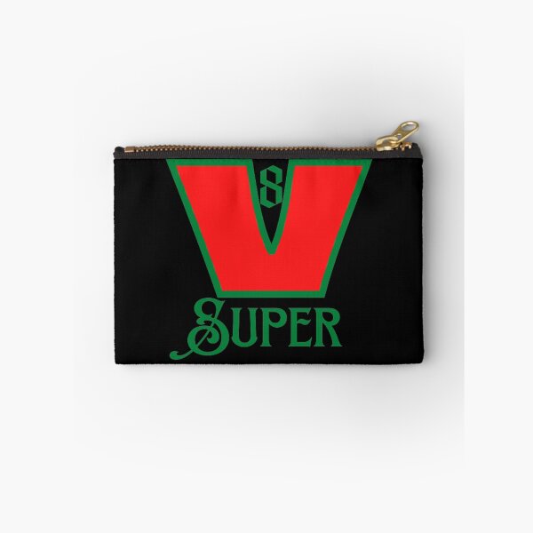 Item preview, V8 Super designed and sold by Showmee.