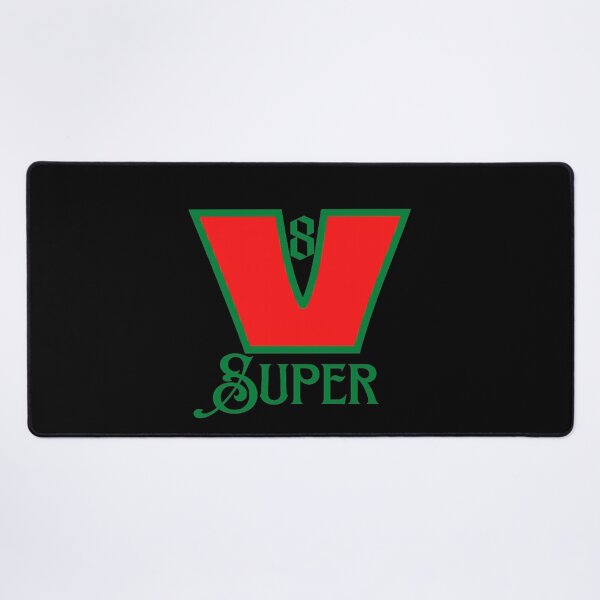 Item preview, V8 Super designed and sold by Showmee.