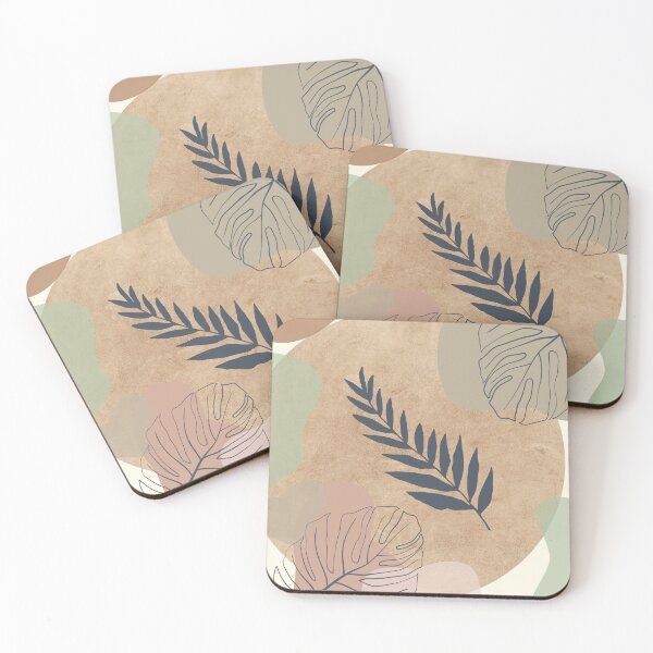 Item preview, amazing leaf art designed and sold by Nafeesdesign.