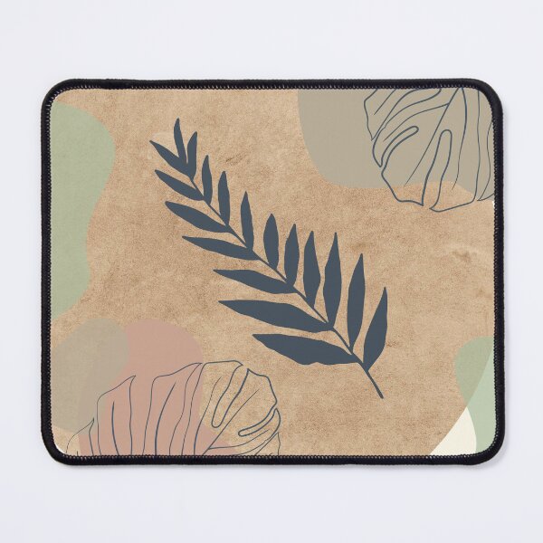 Item preview, amazing leaf art designed and sold by Nafeesdesign.