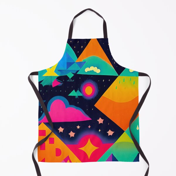 Item preview, Space landscape designed and sold by Floralife.