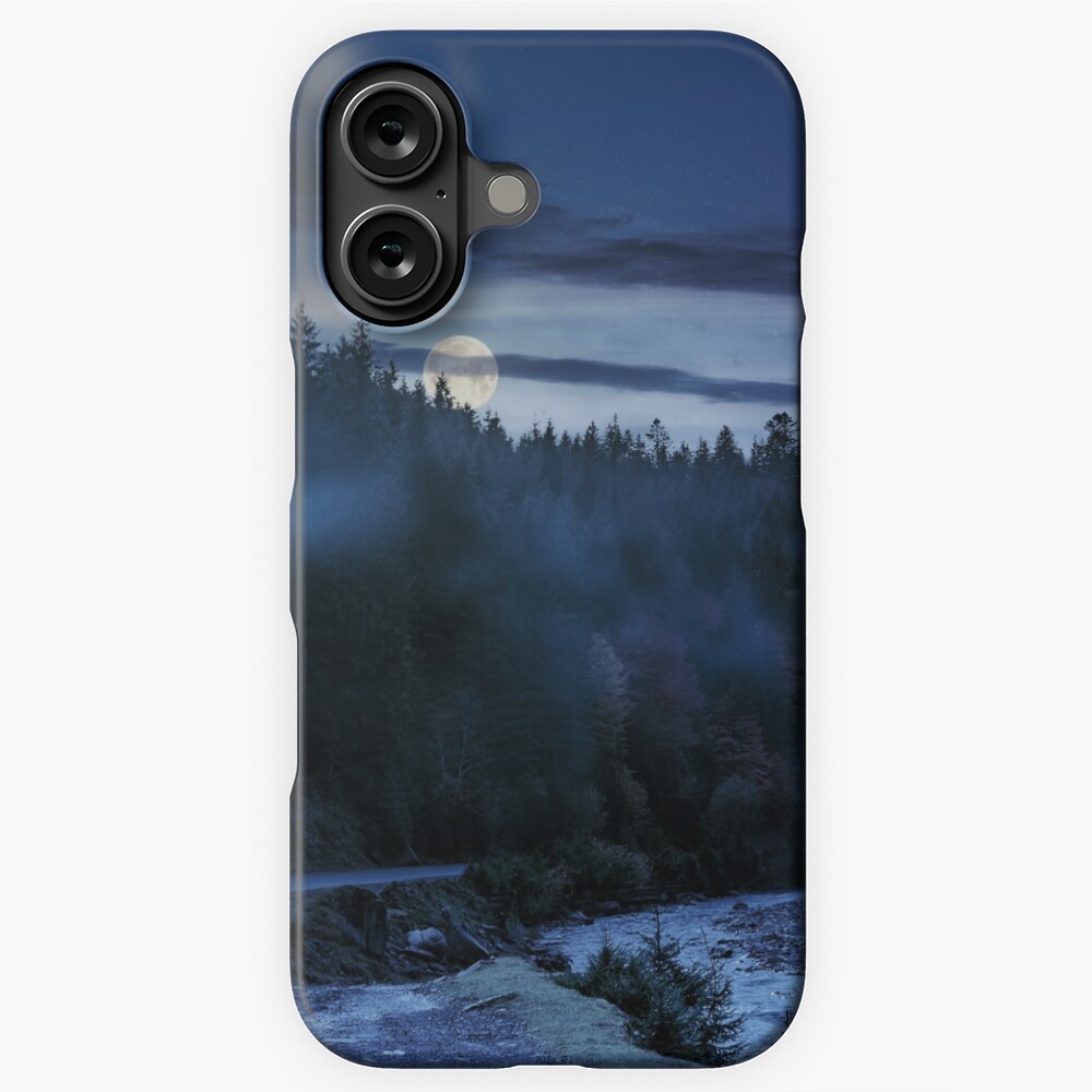 Item preview, iPhone Snap Case designed and sold by mike-pellinni.