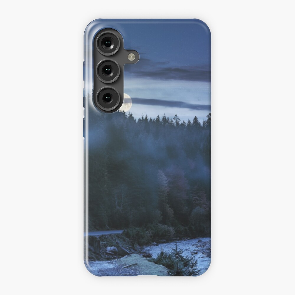 Item preview, Samsung Galaxy Snap Case designed and sold by mike-pellinni.