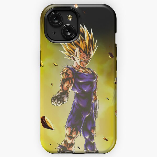 Future trunks ⚡️🔥 Get Dragon Ball Phone Cases !! Link in bio 🔗 Follow:  @vegeta.daily7 Follow: @vegeta.daily7 Follow: @vegeta.daily7 Get…