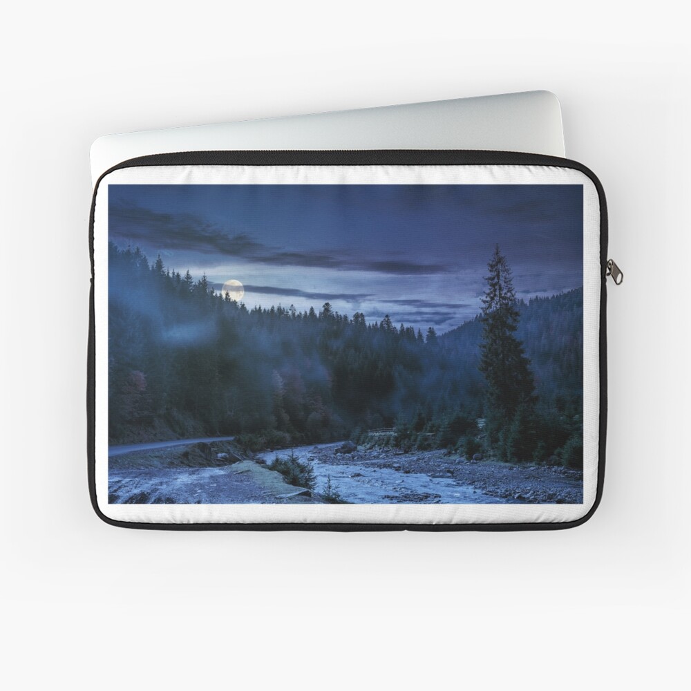 Item preview, Laptop Sleeve designed and sold by mike-pellinni.