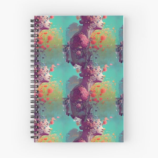 Item preview, Celebrate Spring designed and sold by brunorpinho.