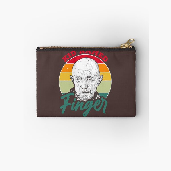Item preview, KID NAMED FINGER          designed and sold by AdolfSanfo.