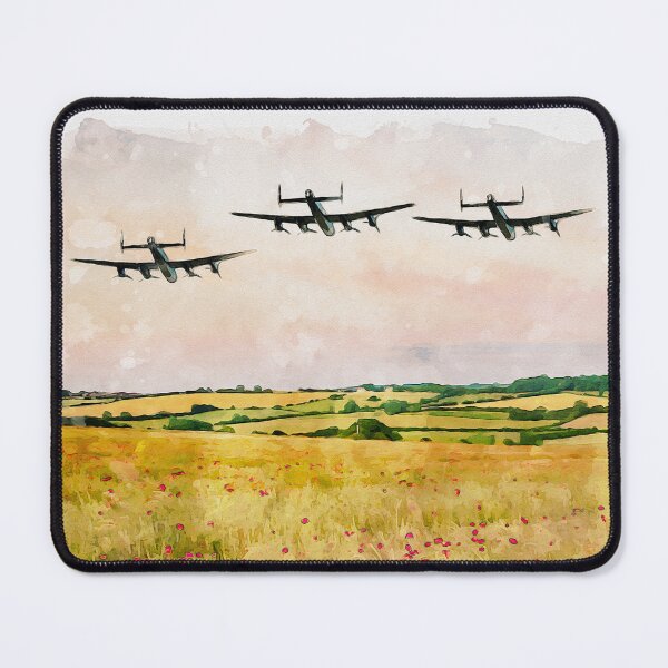 Item preview, Our Bomber Boys designed and sold by Airpower Art.