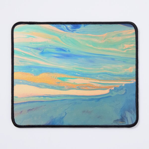 Item preview, Away With You - by Jess Cargill designed and sold by jesscargill.