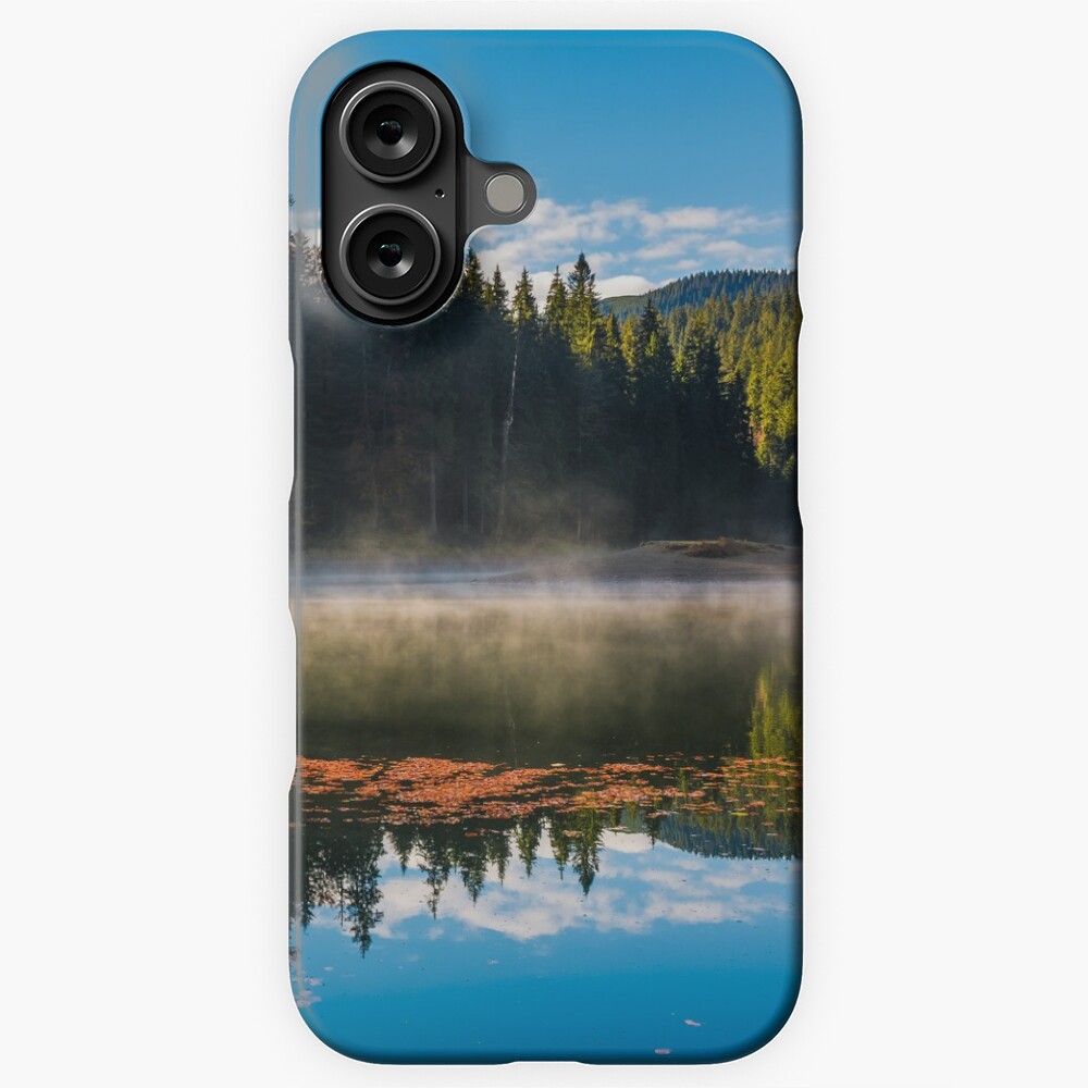 Item preview, iPhone Snap Case designed and sold by mike-pellinni.