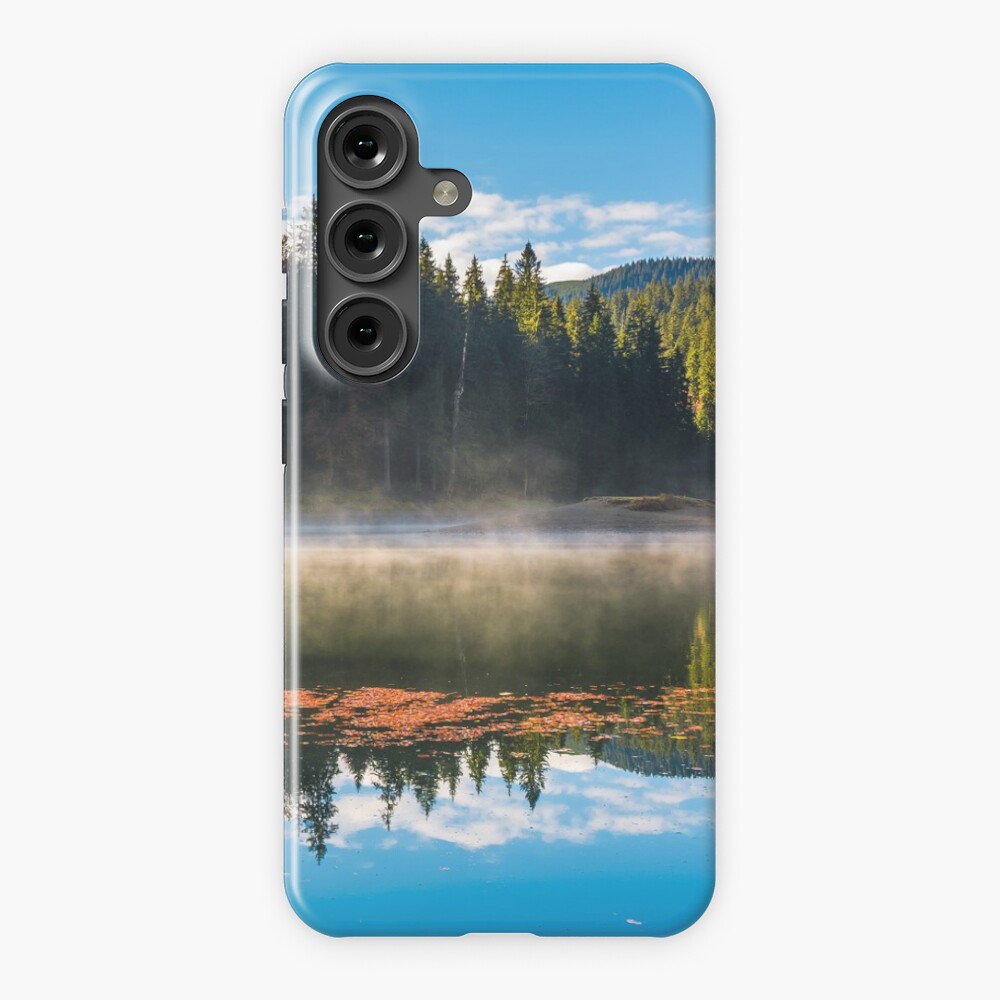 Item preview, Samsung Galaxy Snap Case designed and sold by mike-pellinni.