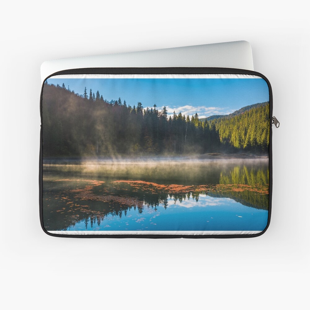 Item preview, Laptop Sleeve designed and sold by mike-pellinni.