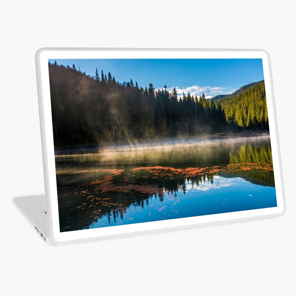 Item preview, Laptop Skin designed and sold by mike-pellinni.