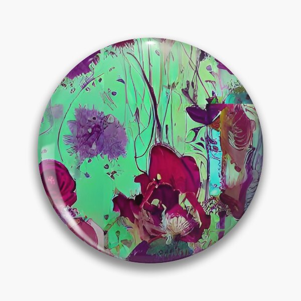 Item preview, Celebrate Spring designed and sold by brunorpinho.