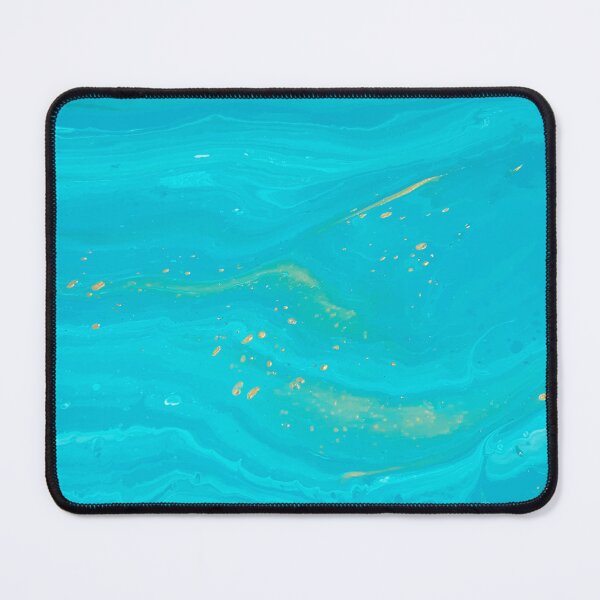 Item preview, Fresh Air in my Soul - by Jess Cargill designed and sold by jesscargill.
