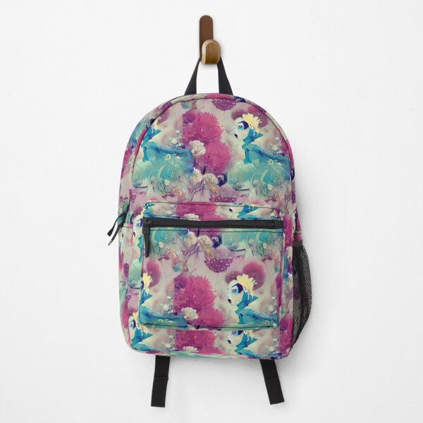 Item preview, Celebrate Spring designed and sold by brunorpinho.