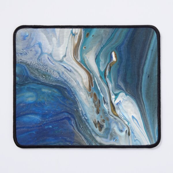 Item preview, This Salty Air - By Jess Cargill designed and sold by jesscargill.