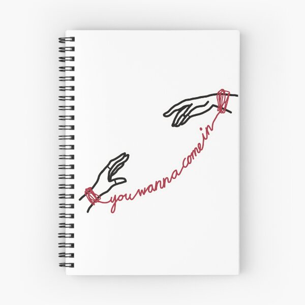Item preview, Stray Kids Backdoor Lyrics designed and sold by Orimei.