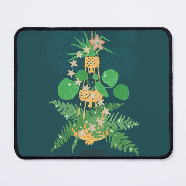 Item preview, Alternative Christmas Tree designed and sold by Lindyjo.