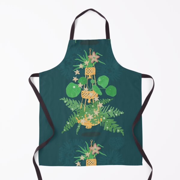 Item preview, Alternative Christmas Tree designed and sold by Lindyjo.