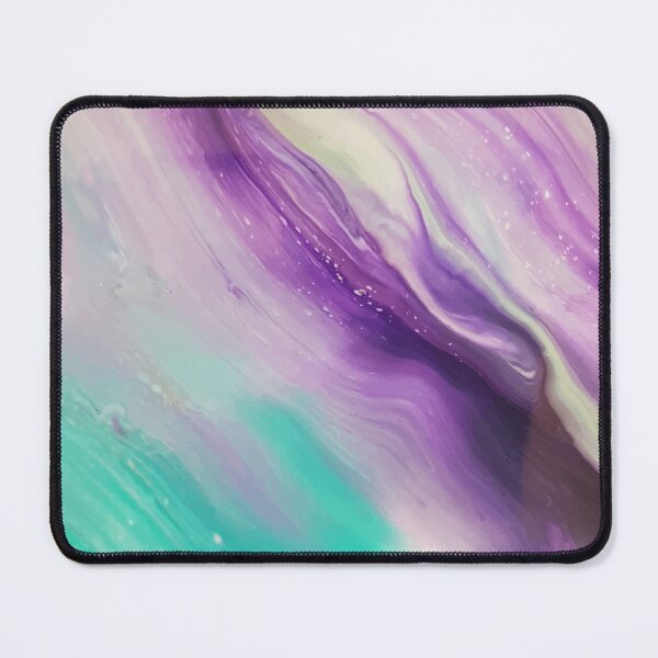 Item preview, Soft Spirit designed and sold by jesscargill.