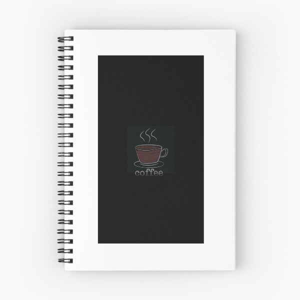 Item preview, coffee design  designed and sold by Npain.