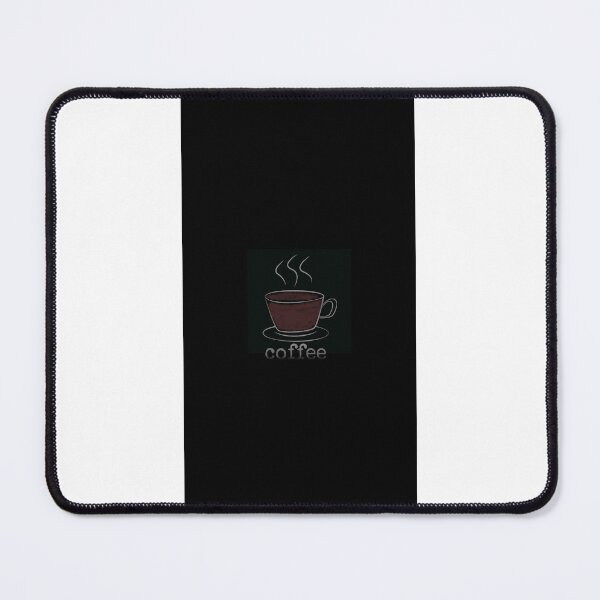 Item preview, coffee design designed and sold by Npain.