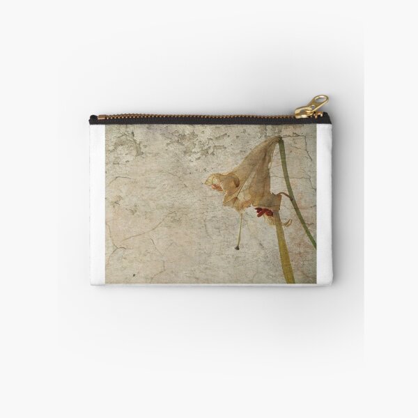 Item preview, Some Times Age Is Not So Bad designed and sold by Diane Arndt.