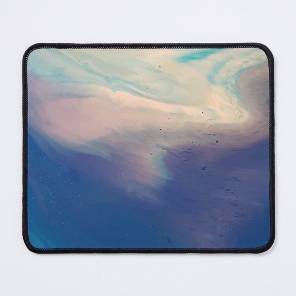 Item preview, Fresh Perspective designed and sold by jesscargill.