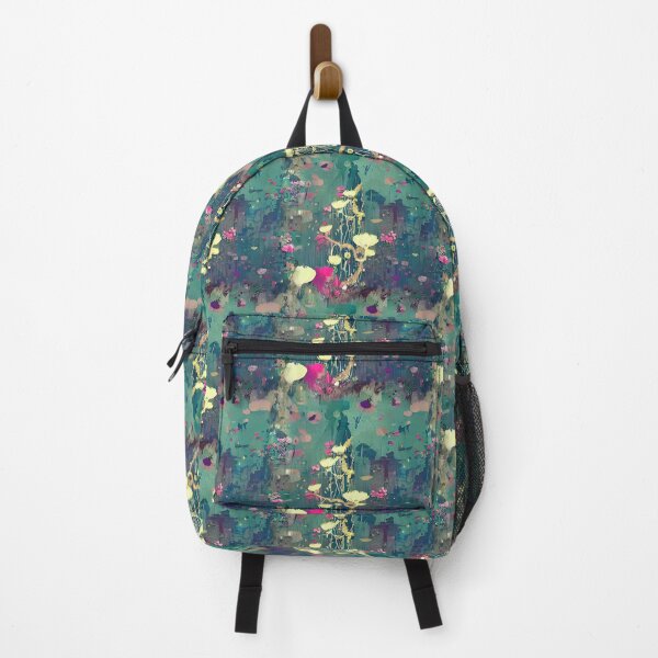 Item preview, Celebrate Spring designed and sold by brunorpinho.