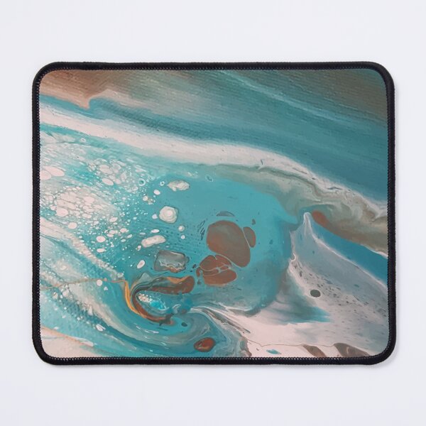 Item preview, The Swell designed and sold by jesscargill.