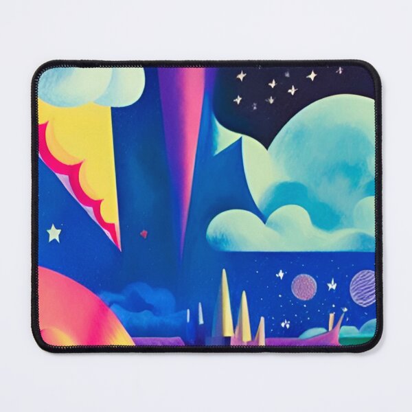 Item preview, Absolutely abstract  designed and sold by Floralife.
