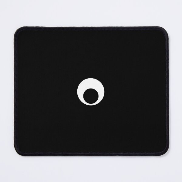 Item preview, Googly Eye designed and sold by keilamariadesig.