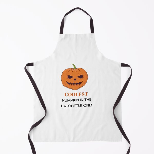 Item preview, coolest pumpkin in the patch designed and sold by Cogent Web Services.