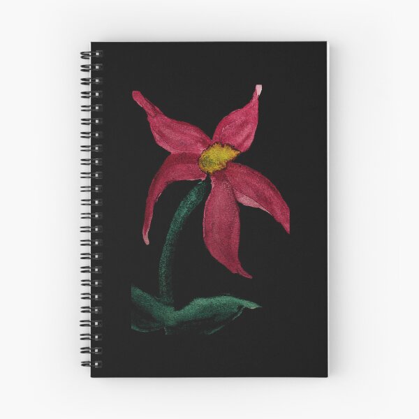 Item preview, Florabora designed and sold by Craezart.